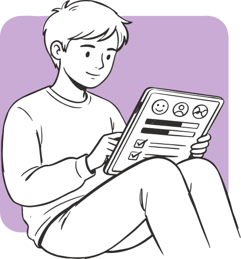Featured post illustration
