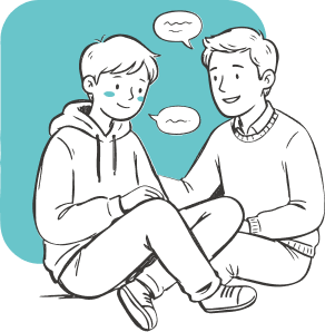 Human Support