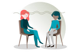 Mentalization-based therapy