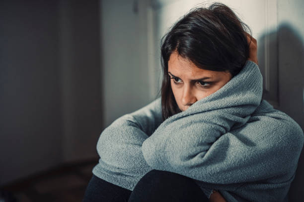 What Happens When You Ignore Your Mental Health Too Long