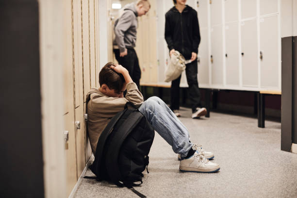 The Truth About Burnout at 20