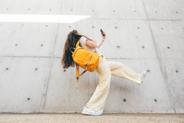 Why Smart Students Often Doubt Themselves