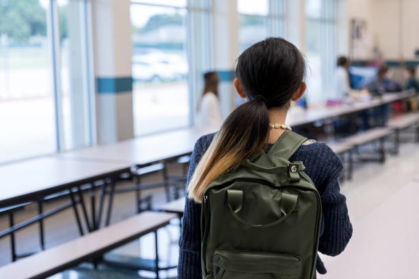 What No One Tells You About University Life