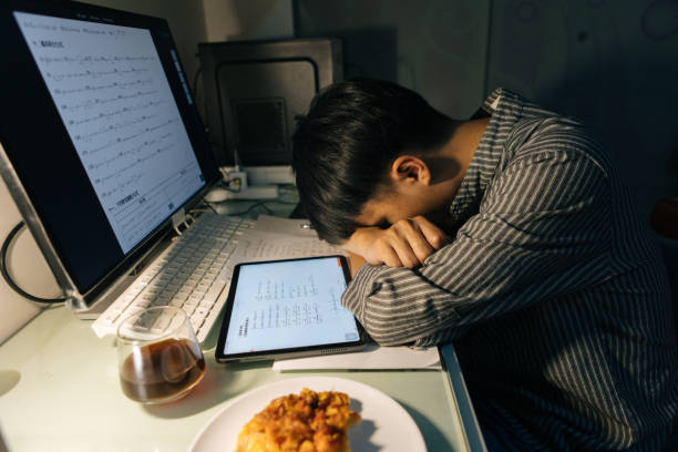 The One Skill Every Student Needs But No One Teaches