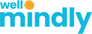 Mindly